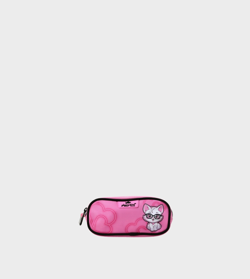 Trolley School Bag GB5171TB